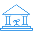 Governace-img