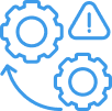 operational-risk-icon