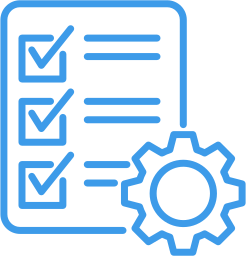 task-list